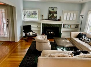 712 Wesley Way #712, Oakland, CA 94610