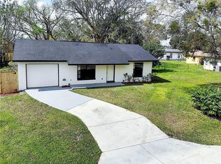 108 Lamar St, Orlando, FL 32805