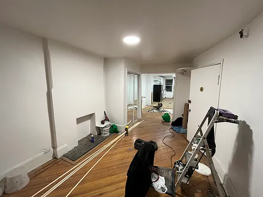 Rented by Compass | media 4