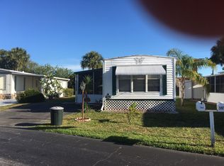 4082 74th St N, Riviera Beach, FL 33404