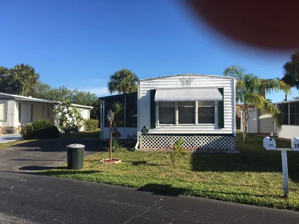 4082 74th St N, Riviera Beach, FL 33404