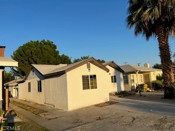 2743 N East St, San Bernardino, CA 92405