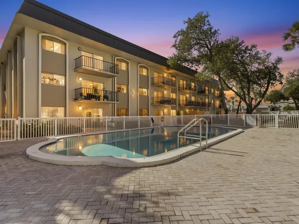 4611 W Fig St Unit 103, Tampa, FL 33609