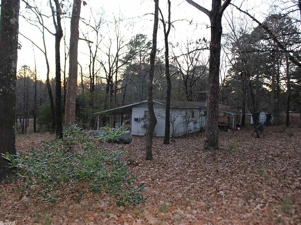 2nd image of 50 Highland Rd