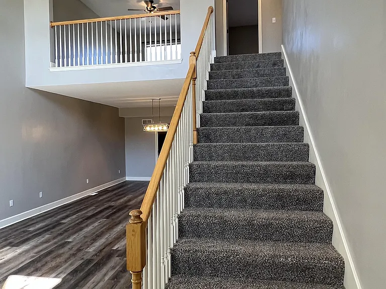 1225 Dustins Way #1 — Photo 15