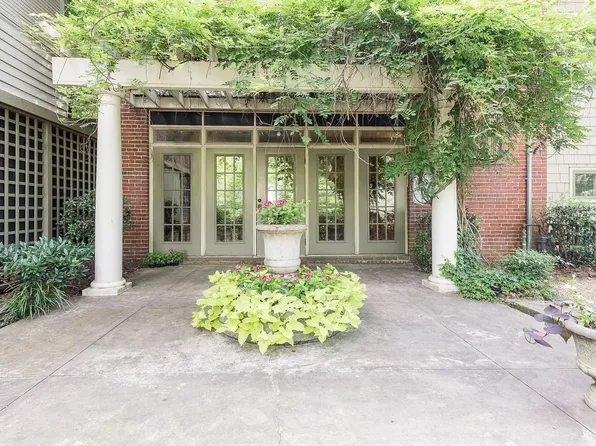 1044 28th St S, Birmingham, AL 35205