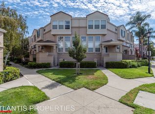 397 Montecito Way, Milpitas, CA 95035