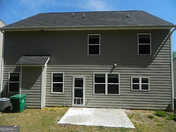 2nd image of 3790 River Rock Rd