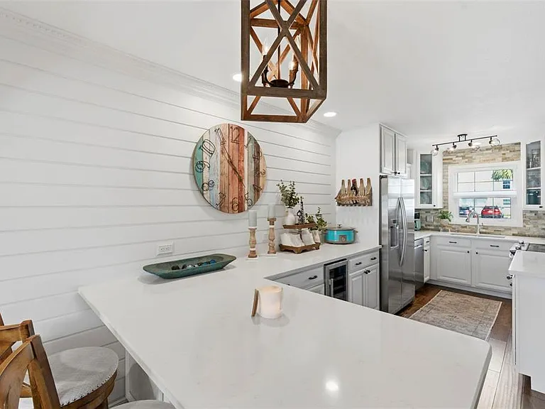 4751 Coquina Key Dr SE — Photo 4