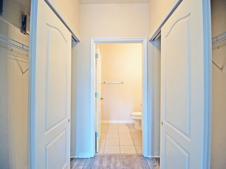 4142 Central Sarasota Pkwy #1423 — Photo 12