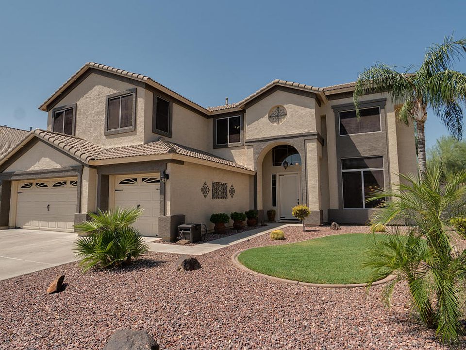 1st image of 7012 W Honeysuckle Dr