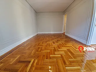 Rented by Pinn Realty