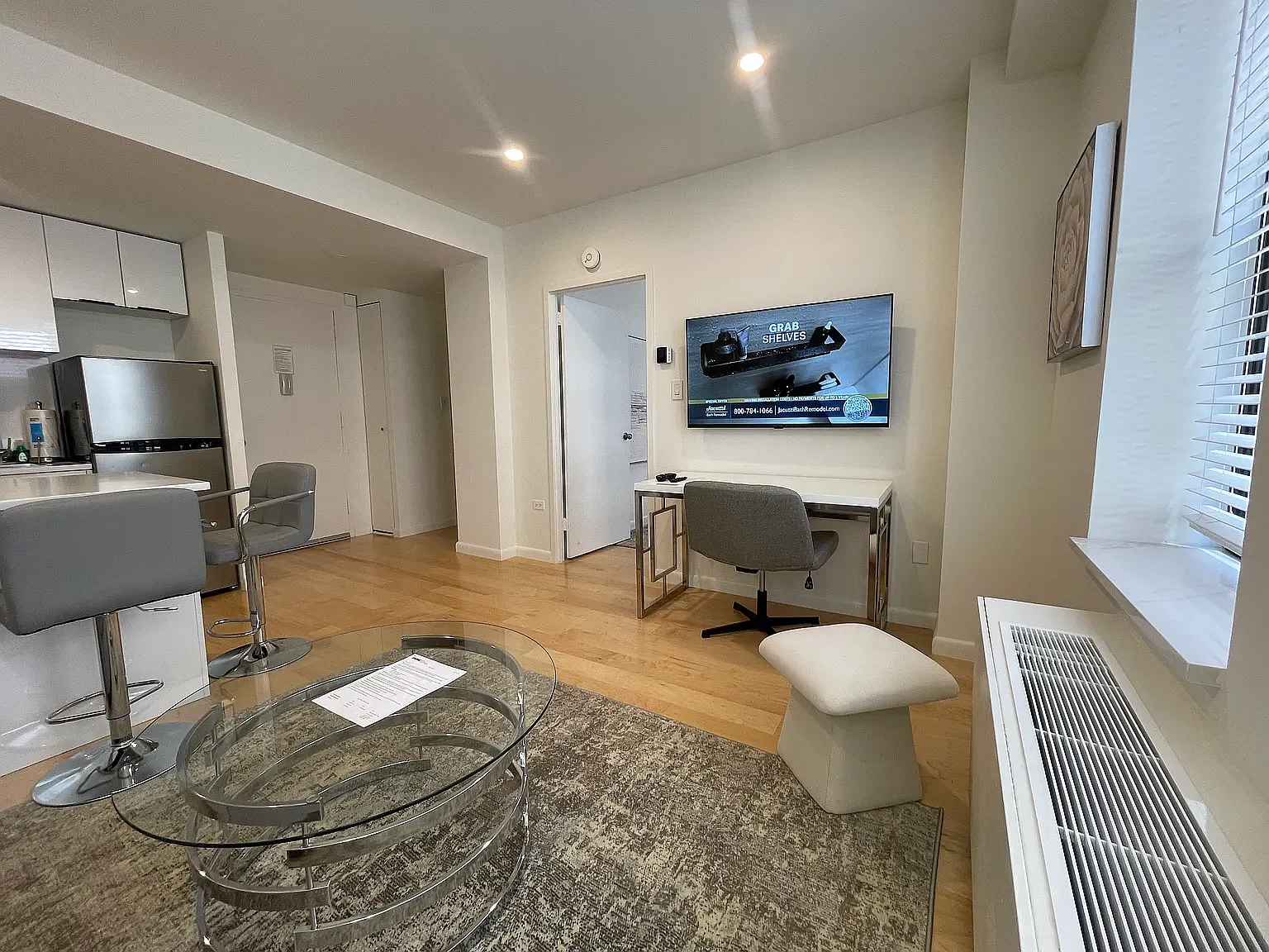 150 West 51st Street — Photo 2