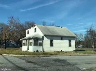 90 Eaton Rd, Pennsville, NJ 08070