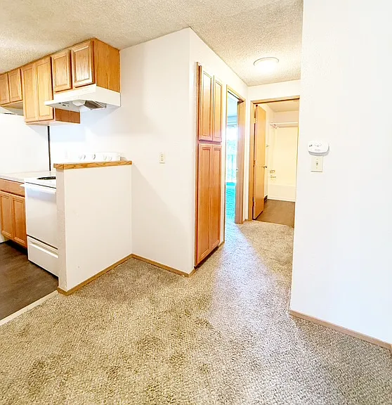 2512 Crystal Springs Rd W #2 — Photo 11