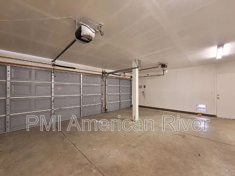 1375 Pintail Way — Photo 18