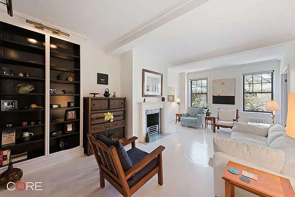 Sold by CORE | media 1