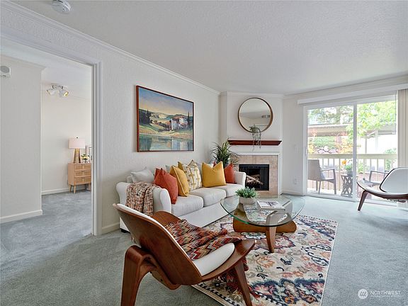 3rd image of 9474 Redmond Woodinville Road NE #A206E