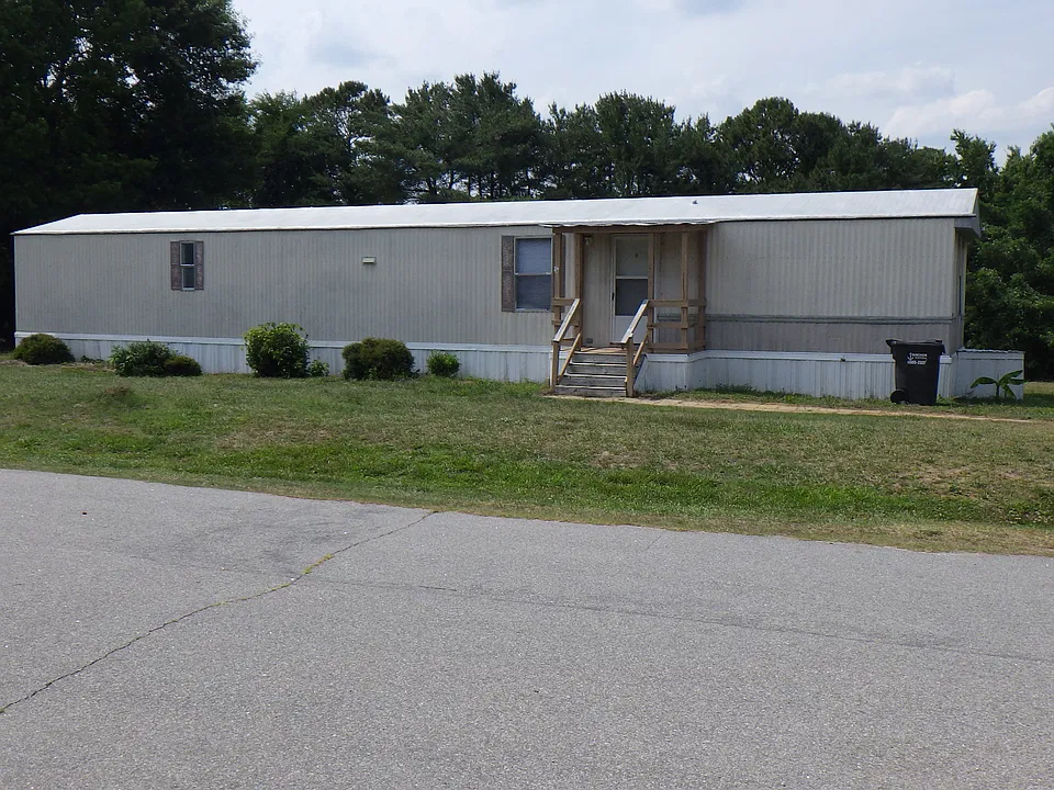 4238 Barber Mill Rd #33