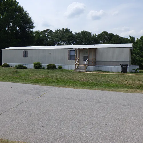 4328 Barber Mill Rd #33 Photo 1