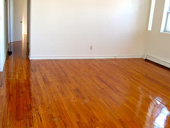 Rented by D'Andrea Craig Realty