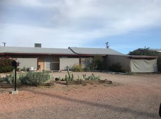 10546 E Boise St, Apache Junction, AZ 85120