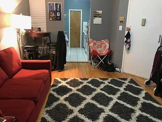 Rented by Prince Real Estate Associates LLC | media 5