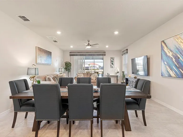 7195 Oakmoss Loop — Photo 6
