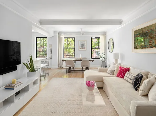 170 2nd Ave APT 3D, Manhattan, NY 10003