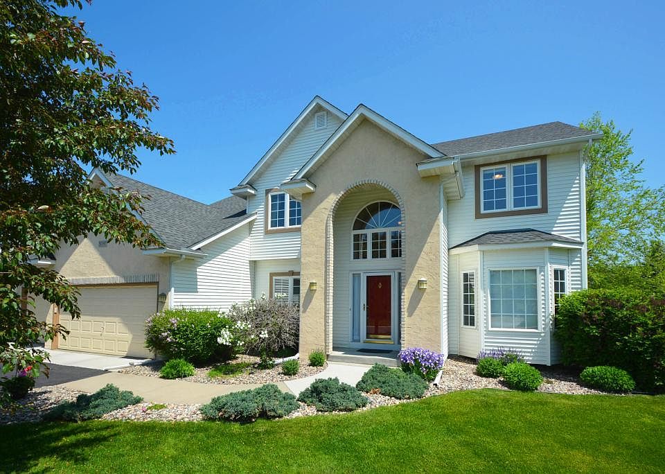1st image of 3097 Eagle Valley Dr
