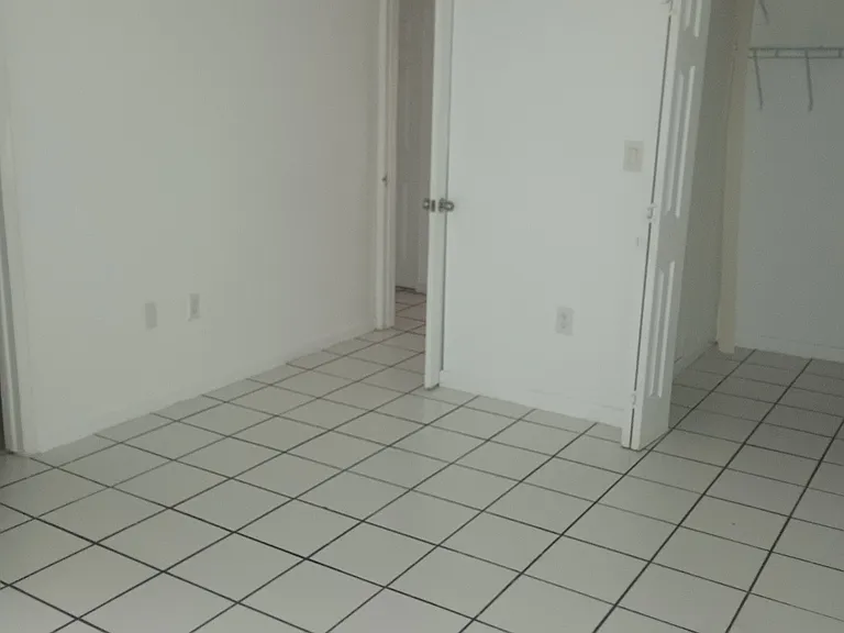 7445 SW 153rd Pl #107 — Photo 10