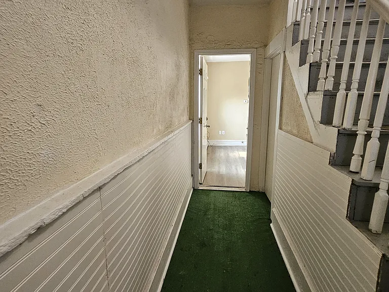 15 Nashua St #1 — Photo 15
