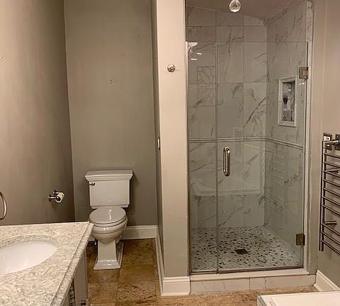 4th image of 2118 Fitzwater St #1