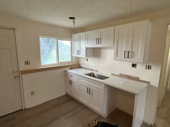 771 N 2550 W, Provo, UT 84601