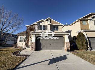 7559 N Levi Ln, Eagle Mountain, UT 84005