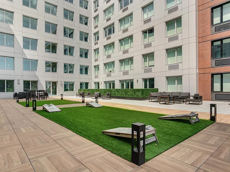 17802 Hillside Ave #313 — Photo 12