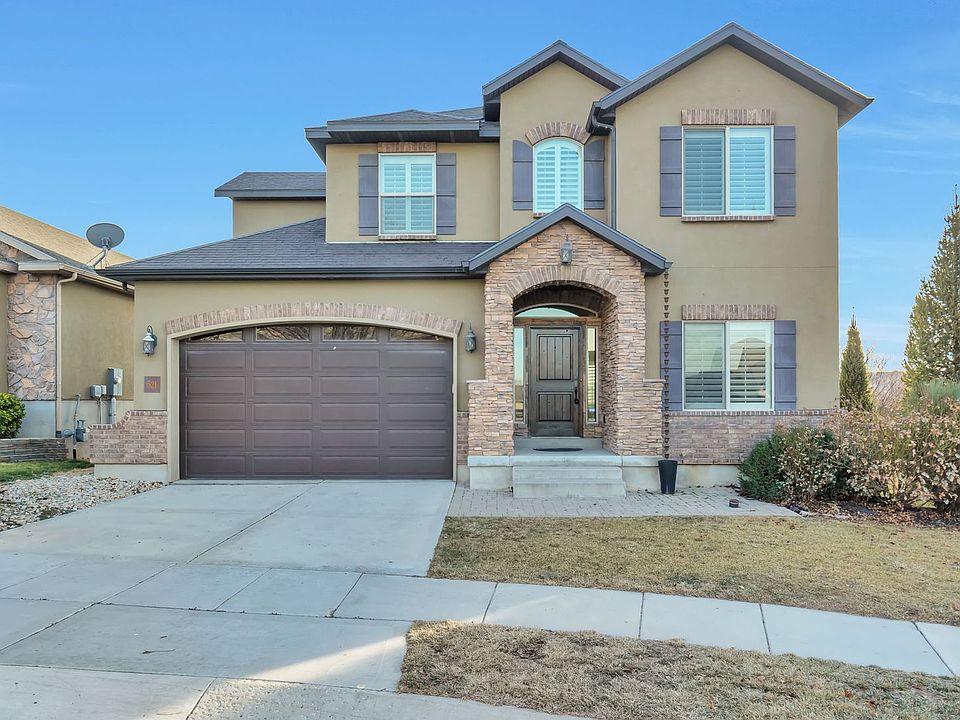 1st image of 521 W Aspen Peak Dr