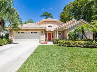 15597 Bent Creek Rd, Wellington, FL 33414