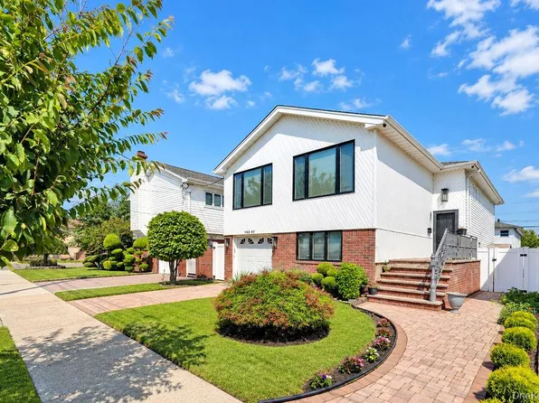 162-07 85th Street, Howard Beach, NY 11414