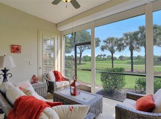 9290 Triana Ter #242, Fort Myers, FL 33912