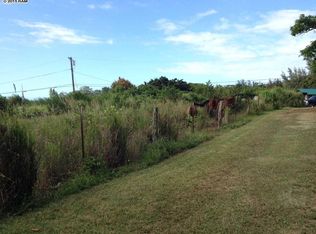 240 Kee Rd, Makawao, HI 96768