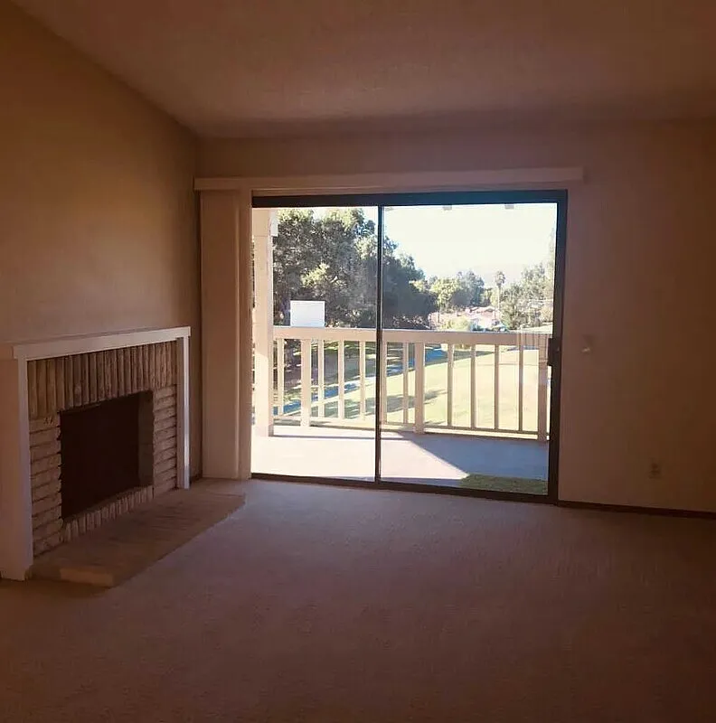 2 bed, 2.0 bath, 1497 sqft, $2,720 — Photo 3