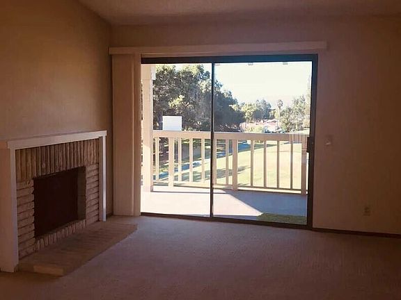 3rd image of 8376 Riesling Way #8376