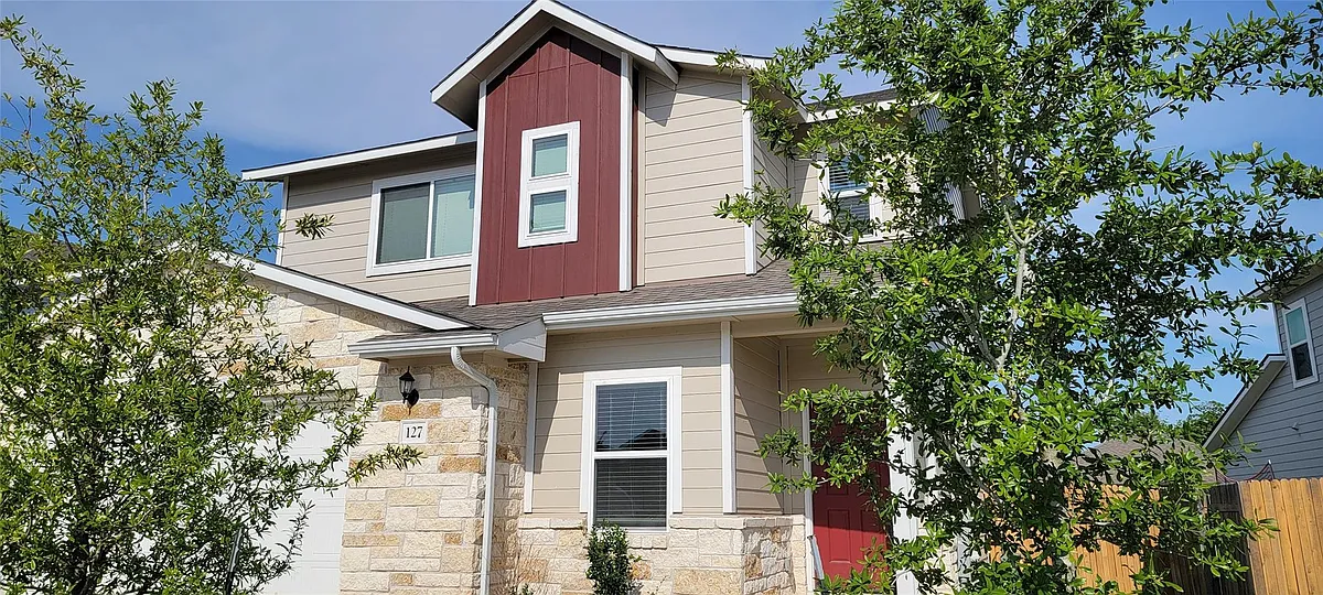 Building Photo - 127 Trailside Ln