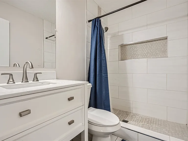 1091 Summer Brook Rd — Photo 21