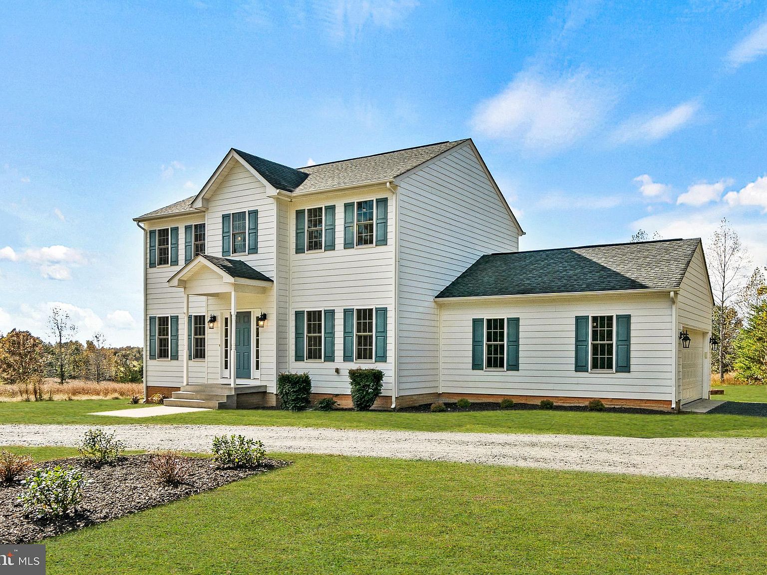 6478 Jefferson Mill Rd, Scottsville, VA 24590 MLS VAAB2000348 Zillow