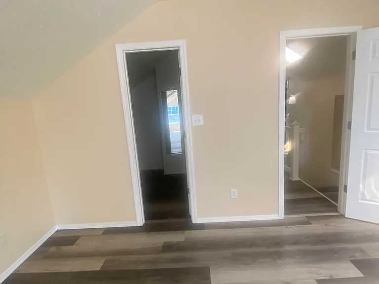 1620 Broadway St NE — Photo 15