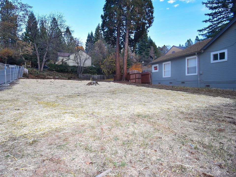1st image of 3095 Cedar Ravine Rd