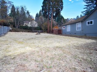 3095 Cedar Ravine Rd, Placerville, CA 95667