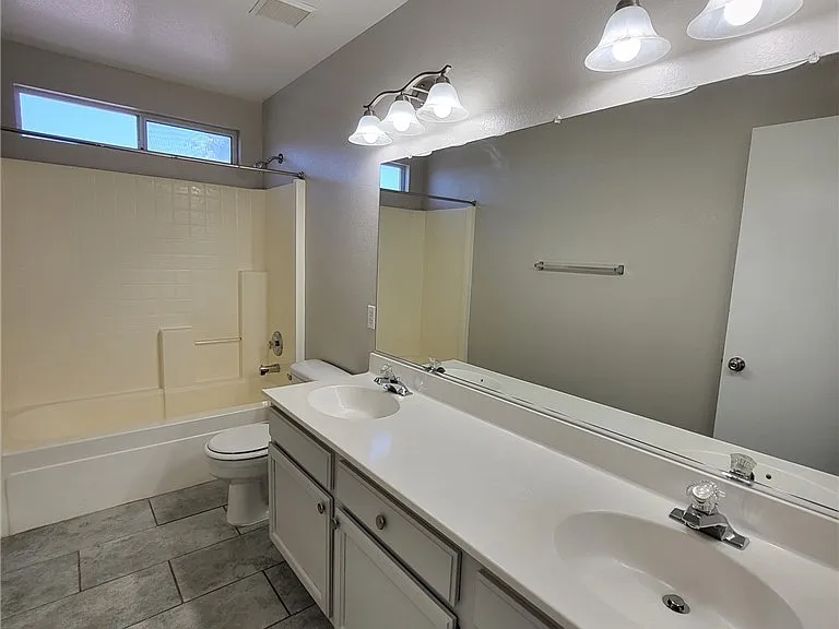 109 Montesol Dr — Photo 18